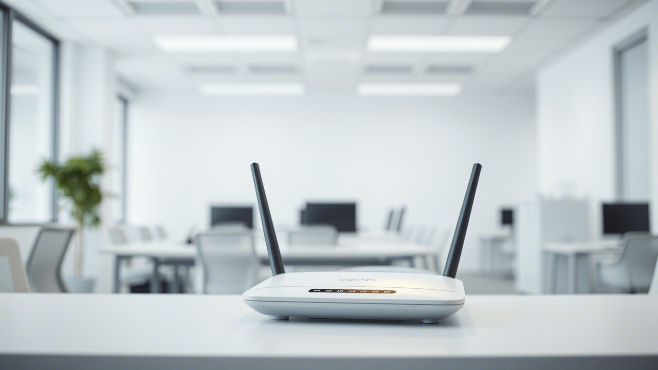 Преимущества радиообследования WI-FI | yakutsk.sky-dynamics.ru Преимущества радиообследования WI-FI | SkyDynamics